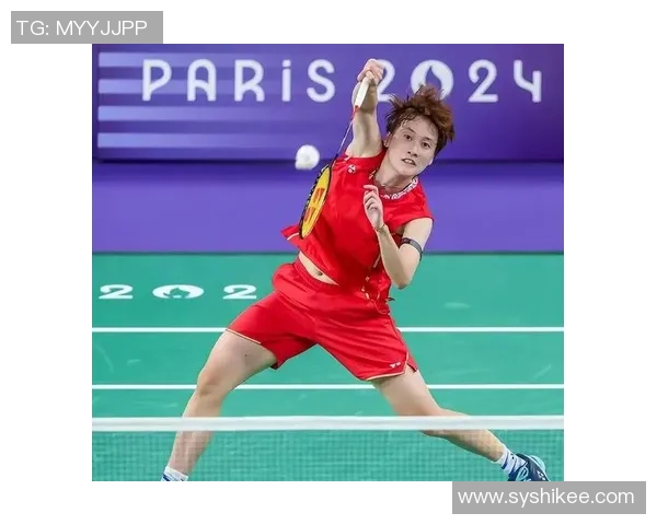 西安羽毛球队崛起之路：城市联赛背后的奋斗与荣耀