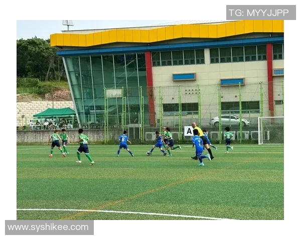 西安足球队节奏创新高引领全国足球发展新趋势