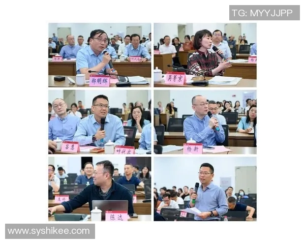 重庆排球队与北京排球队赛后复盘团队协作的成功与不足分析