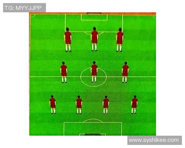 重庆足球队的整体压制打法深度分析与战术解读