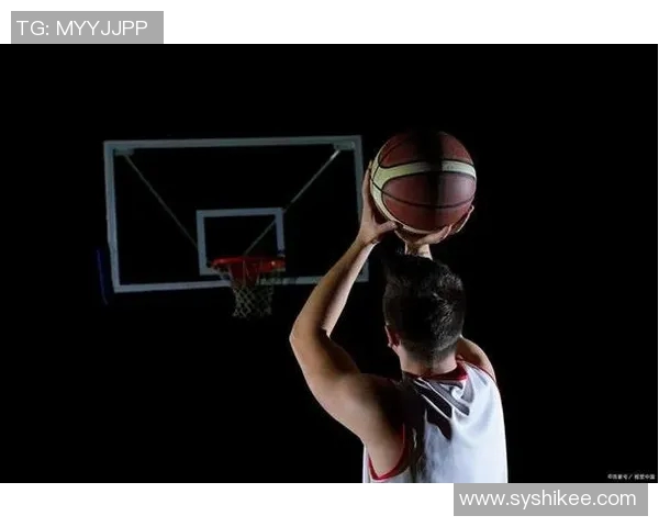 重庆篮球队的独特节奏揭秘与魅力展现篮球巨献的背后故事