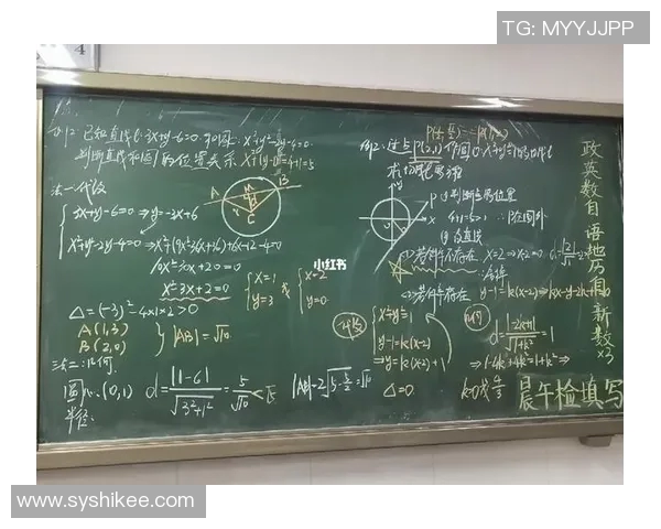重庆羽毛球队节奏对比分析揭示训练与比赛表现的深层关系