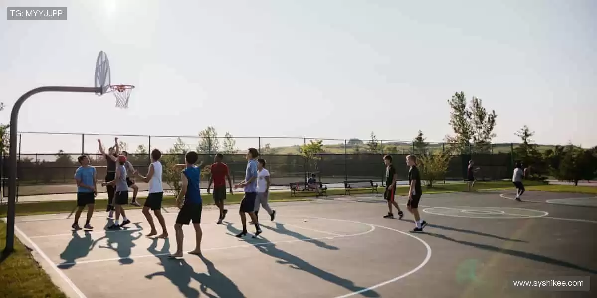 ✨ 周边狂欢，折扣来袭！用热爱装点生活，让热血永不落幕🛒